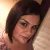 Selena - Spanish tutor - Porterville