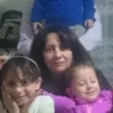 Maria - Profe de baile - Bogotá