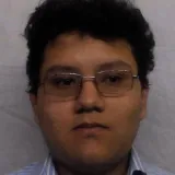 Hector - profesor de programación - Abasolo