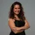 Larissa - Professor de português para estrangeiros - Brasília