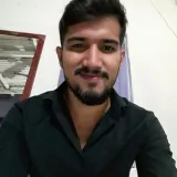 Lucas - Prof de iniciação à informática - Mocinha Magalhaes