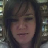 Sirine - Prof d'arabe - Puteaux