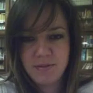 Sirine - Prof d'arabe - Puteaux