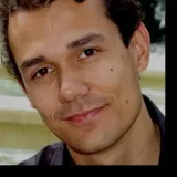 Fabien - Prof de maths - Paris 15e