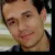 Fabien - Prof de maths - Paris 15e