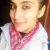 Sirat - Acting tutor - Mickleham
