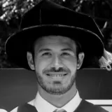 Jeffrey - Maths tutor - Subiaco