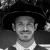 Jeffrey - Maths tutor - Subiaco