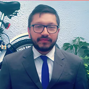Juan - Profe de informática básica - Bogotá
