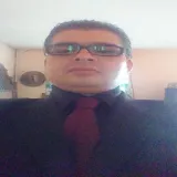 Jorge - Profe de coaching para buscar empleo - León