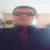 Jorge - Profe de coaching para buscar empleo - León