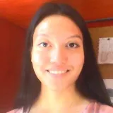 Maria - Spanish tutor - Fredericton