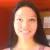 Maria - Spanish tutor - Fredericton