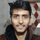 Kunj - Accounting tutor - Nadiad