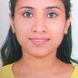 Pooja - Chemistry teacher - Vasai
