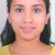 Pooja - Chemistry teacher - Vasai