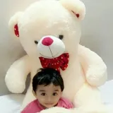 Priyanka - Electrical Engineering Tutor - Pune