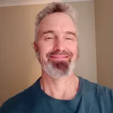 Wayne - Chinese tutor - Rosetta