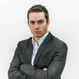 Rodrigo - Profe de fotografía - Cuernavaca