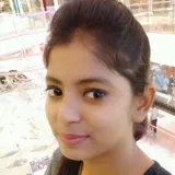 Arshi - Computer skills tutor - Chittaranjan