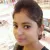 Arshi - Computer skills tutor - Chittaranjan