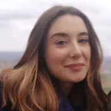 Sara - Insegnante di storia - geografia - Rocche di Callianetto