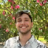 Alejandro - Profe de programación - 