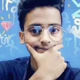Akhil Tri - General knowledge tutor - Greater Noida