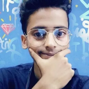 Akhil Tri - General knowledge tutor - Greater Noida