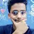 Akhil Tri - General knowledge tutor - Greater Noida