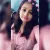 Shanu - Programming languages tutor - Bhilwara