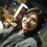 Pooja - Chemistry teacher - Vasai