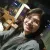 Pooja - Chemistry teacher - Vasai