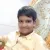 Sathya - Biology tutor - Nalgonda