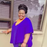 Ayanda - Positive thinking tutor - Midrand