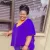 Ayanda - Positive thinking tutor - Midrand