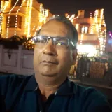 RISHI - Tax law tutor - Dehradun