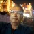 RISHI - Tax law tutor - Dehradun