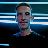 Marijn - Music production tutor - Vlaardingen