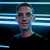 Marijn - Music production tutor - Vlaardingen
