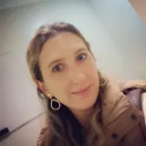 Sofia - Prof de explicações - Rondônia