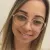Daniela - Prof de matemática - Criciúma