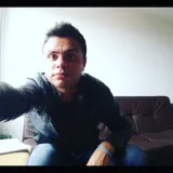 Camilo - Profe de informática básica - Bogotá