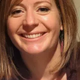 Nathalie - Prof de français - Emondeville
