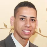 Vinicius - Professor de excel - Conceicao
