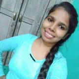 Manisha - Architecture tutor - Hisar