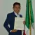 Jorge Luis - Profe de coaching para buscar empleo - Madrid