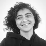 Özge - Okul derslerine destek öğretmeni - İstanbul