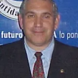 Jorge - Profesor de historia - Mar del Plata