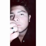Alberto - Profe de informática básica - Tepeaca